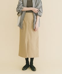 ITEMS URBANRESEARCH | ストレッチタイトスカート(スカート)