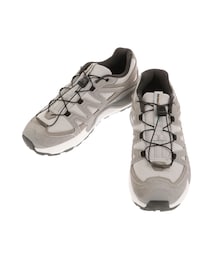 MERCURYDUO | 【salomon】XC ROAM LTR W(その他シューズ)