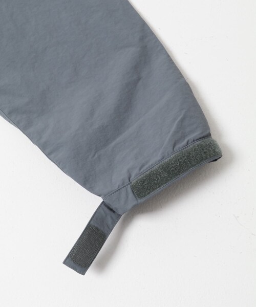 URBAN RESEARCH DOORS(アーバンリサーチドアーズ)の「THE NORTH FACE VERSATILE BLOUSON(ブルゾン・メンズ・SL/ST/AG/K・M/L/XL)」の18枚目の写真