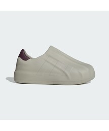 adidas | Adifom SST(スニーカー)
