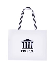 PAMEO POSE | 【PAMEO POSE】2020 SWIMWEAR HAPPY BAG(福袋/福箱)