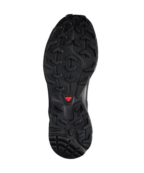 ADAM ET ROPE'（アダムエロペ）の「【J'aDoRe限定】・【SALOMON（サロモン）】XT-6（スニーカー・レディース・ブラック/ホワイト・23.5/24/24.5/25/25.5）」の15枚目の写真