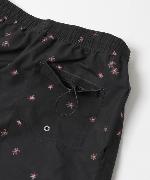 URBAN RESEARCH Sonny Label（アーバンリサーチサニーレーベル）の「QUIKSILVER　EVERYDAY PRINTEDVOLLEY 19（その他パンツ・メンズ・WEG7/KVJ7・M/L）」の14枚目の写真