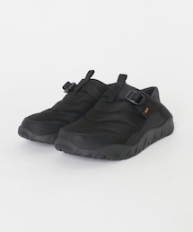 Teva　REEMBER CAMP