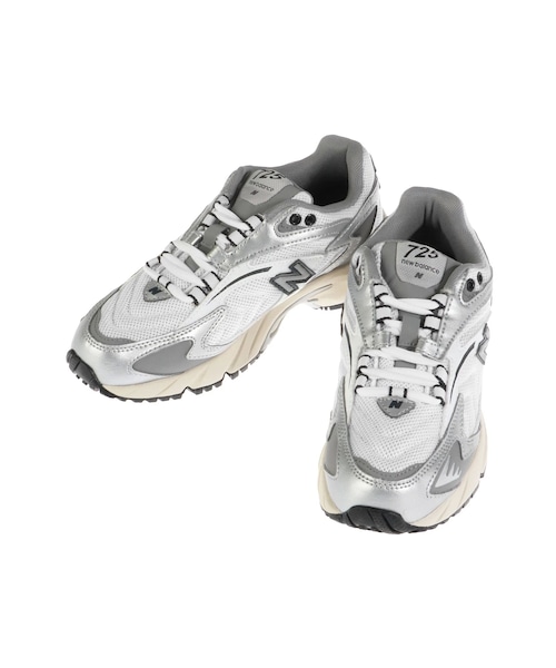 【Ca】New Balance ML725CD