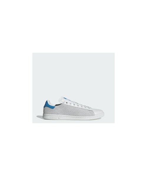 スタンスミス Lux / Stan Smith Luxの13枚目の写真