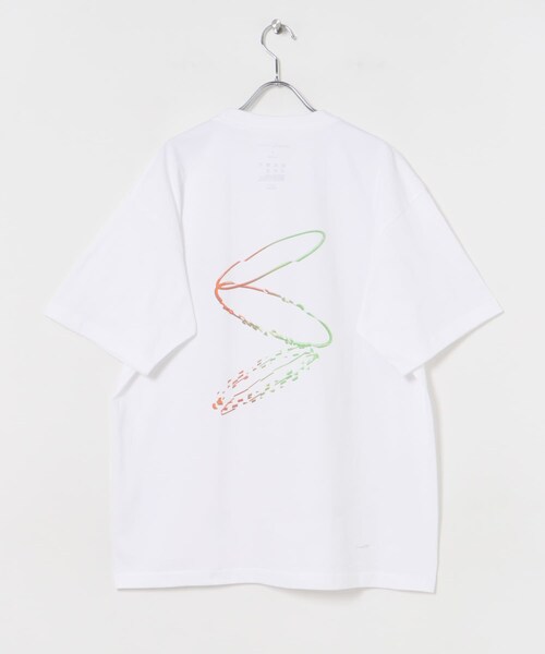URBAN RESEARCH(アーバンリサーチ)の「『別注』semoh×URBAN URBAN RESEARCH(アーバンリサーチ)の「『別注』semoh×URBAN