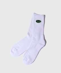 ADAM ET ROPE' | 【WALK IN PARIS/ウォーク イン パリス】socks(ソックス/靴下)