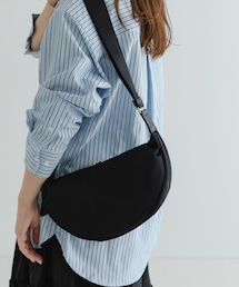 URBAN RESEARCH Sonny Label | VIOLAd’ORO BIANCA V-2247(ショルダーバッグ)