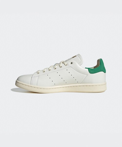 ROPE'（ロペ）の「【J'aDoRe限定】【adidas】STAN SMITH LUX（スニーカー・レディース・ホワイト・23.0/24.0/25.0）」の14枚目の写真