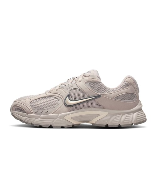 ROPE' PICNIC(ロペピクニック)の「【NIKE/ナイキ】V5 RNR(スニーカー・レディース・ピンク/シルバー・23.0/24.0/25.0)」の16枚目の写真