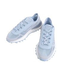 LAGUNAMOON | 【LACOSTE】ELITE ACTIVE126 5(その他シューズ)