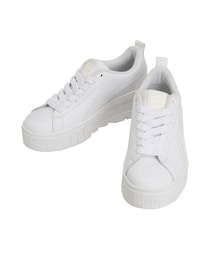 RESEXXY | 【PUMA】CA FLYZ CLUB(スニーカー)