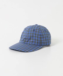 URBAN RESEARCH | Share the Fantasy　6 PANEL LONG BRIM CAP(キャップ)