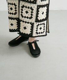 MoonStar | LITEPRIM(その他シューズ)