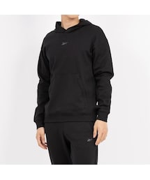 アスリート フーディー / ATHLETE HOODIE