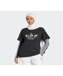 adidas | アディダス オリジナルス 半袖Tシャツ(トップス)