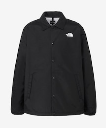 URBAN RESEARCH DOORS | THE NORTH FACE　The Coach Jacket(テーラードジャケット)