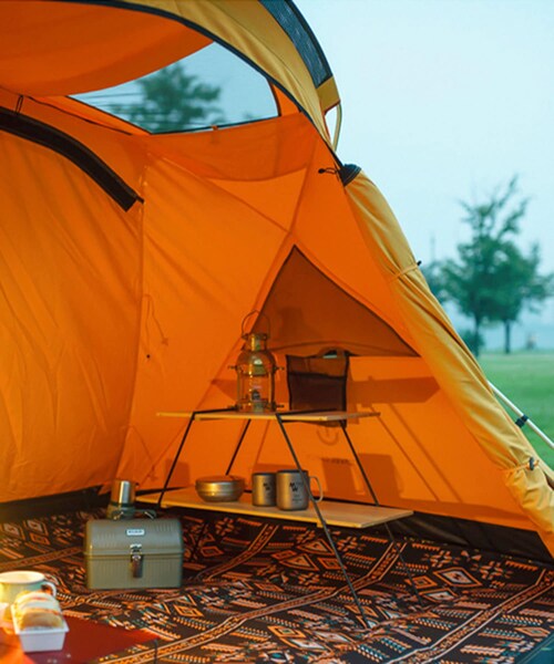 minimal works MOCHA SHELF