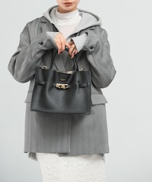 URBAN RESEARCH ROSSO | VIOLAd’ORO　TRERO M(ハンドバッグ)