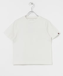 Extreme Cashmere tina