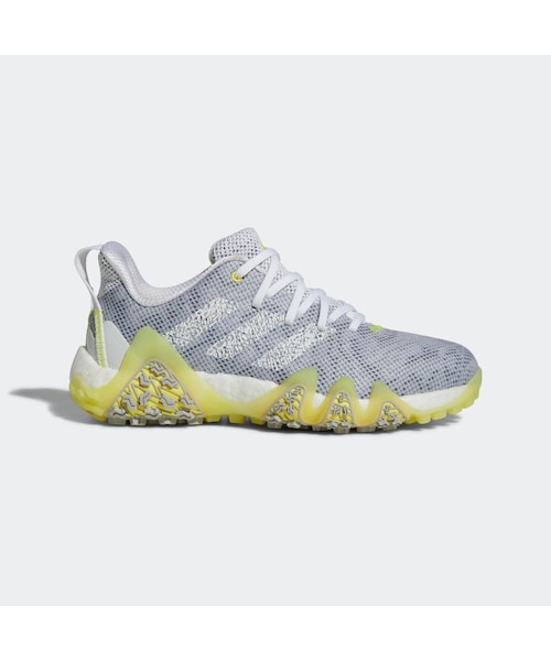 adidas（アディダス）の「【ゴルフ】ウィメンズ コードカオス22
