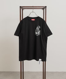 THE GOODLAND MARKET | That’s RE the Tee-FOR OUR WAVES(Tシャツ/カットソー)