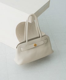 URBAN RESEARCH ROSSO | ETTE　Shimo Tote bag EW(トートバッグ)