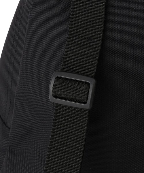 ROPE' PICNIC（ロペピクニック）の「【JANSPORT/ジャンスポーツ】HALF PINT（バックパック/リュック・レディース・ブラック/オフホワイト・F）」の14枚目の写真