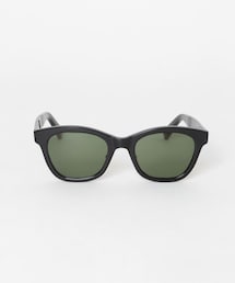 URBAN RESEARCH | kearny　HOBBY(メガネ)