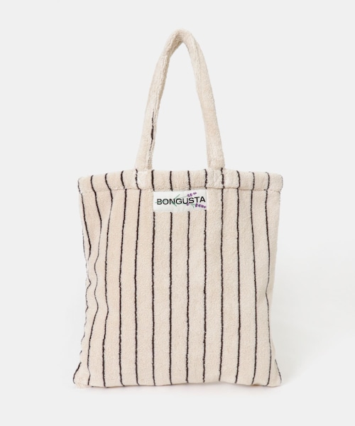 BONGUSTA　NARAM TOTEBAG