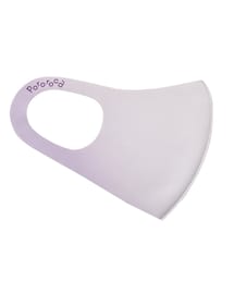 ADAM ET ROPE'（アダムエロペ）の「ポロロッカ　コントロールカラーマスク　アメトリンパープル（その他雑貨）」