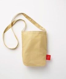ADAM ET ROPE'（アダムエロペ）の「【Pororoca / ポロロッカ】トートバッグ　Sサイズ（トートバッグ・レディース）」