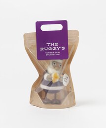 RUGGYS SANTA (GIFT)