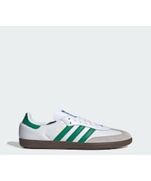adidas | サンバ OG / Samba OG(シューズ)