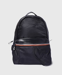 ADAM ET ROPE' | 【MINNESSAK/ミネサック】Backpack(バックパック/リュック)