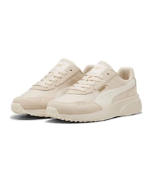 ROPE' PICNIC | 【PUMA/プーマ】R78 グランス(スニーカー)