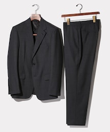 ADAM ET ROPE'（アダムエロペ）の「【Scye Clothing】EX Suit（スーツジャケット）」