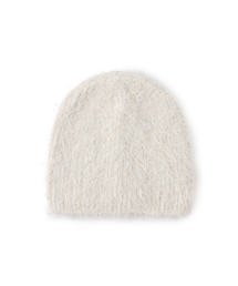 ROPE' PICNIC | ラメニットワッチ/リンクコーデ(ニットキャップ/ビーニー)