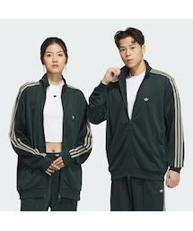 adidas | [常田大希着用アイテム] トラックジャケット（ジェンダーニュートラル）(ジャージ)