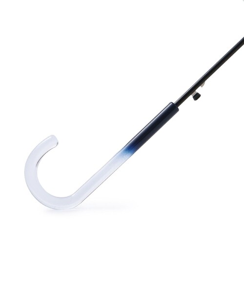 ROPE' PICNIC（ロペピクニック）の「【えのすい×Wpc.】アンブレラ（長傘・レディース・ブルー/サックス・F）」の22枚目の写真