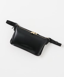 PIENI WAIST BAG