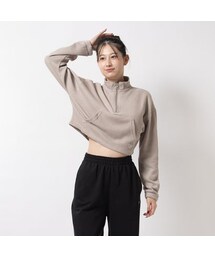 Reebok（リーボック）の「クラシック ワッフル カバーアップ / CL WDE WAFFLE COVERUP （アウトドア/スポーツ）」