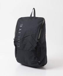 URBAN RESEARCH DOORS | GOLITE ION 18L PACK(バックパック/リュック)