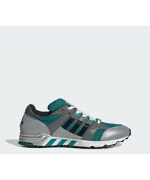 adidas | エキップメント クッション 93  / EQUIPMENT Cushion 93(シューズ)