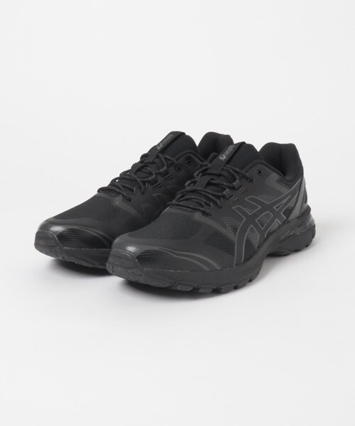ASICS　GEL-TERRAIN
