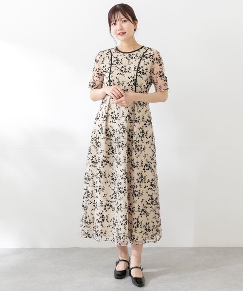 No.2573メガネ　Doux Ieis【度数入り込み価格】 Dorso（度付き可能） DO-1028M【全3色】｜愛眼公式オンラインショップ