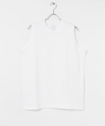 URBAN RESEARCH | SFC　BASIC TANKTOP(タンクトップ)
