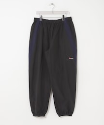 LOTTO | LOTTO PANEL TRACK PANTS(その他パンツ)