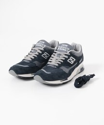 URBAN RESEARCH | NEW BALANCE　U1500PNV(スニーカー)